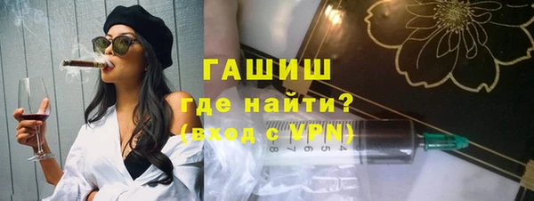 a pvp Алзамай