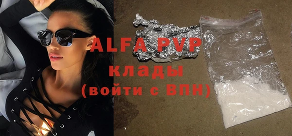 винт Алексин