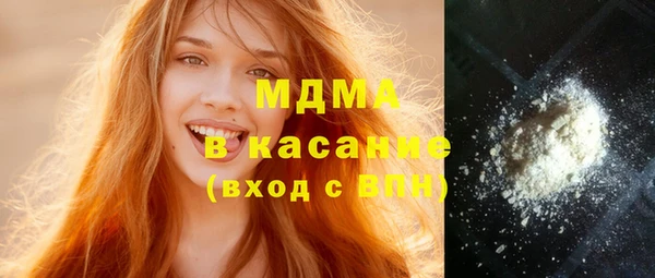 a pvp Алзамай